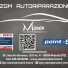 ZGM AUTORIPARAZIONI MARCO
