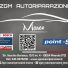 ZGM AUTORIPARAZIONI MARCO