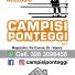CAMPISI PONTEGGI
