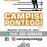 CAMPISI PONTEGGI