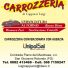 CL CARROZZERIA