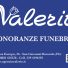 VALERIO