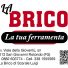 LA BRICO