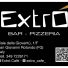 EXTRÒ