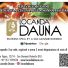 LOCANDA DAUNA