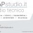 M2AP STUDIO.IT