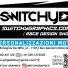 SWITCHY