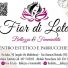 FIOR DI LOTO BELLEZZA & FEMMINILITÀ