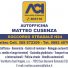 AUTOFFICINA MATTEO CUSENZA