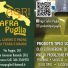 AGRI SAFRA PUGLIA