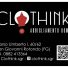 CLOTHINK