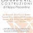 DIAMANTE COSTRUZIONI