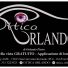 OTTICA ORLANDO