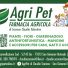 AGRI PET FARMACIA AGRICOLA