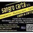 SANGRO CARTA