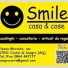 SMILE CASA & COSE