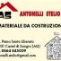 AS ANTONELLI STELIO