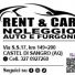 RENT & CAR NOLEGGIO