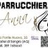 PARRUCCHIERA ANNA