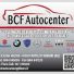 BCF AUTOCENTER