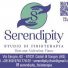 SERENDIPITY STUDIO DI FISIOTERAPIA