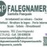 SP FALEGNAMERIA