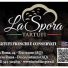 LA SPORA TARTUFI
