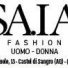 SA.IA. FASHION