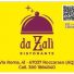DA ZALÌ RISTORANTE