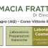FARMACIA FRATTURA