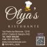 OLYAS RISTORANTE