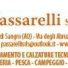 PASSARELLI