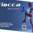 FIOCCA MODA SPORT