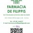 FARMACIA DE FILIPPIS