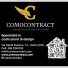 COMOCONTRACT