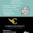 COMOCONTRACT