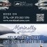 MARINELLA BOAT RENTAL - COMO LAKE
