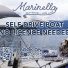 MARINELLA BOAT RENTAL - COMO LAKE