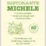 RISTORANTE MICHELE