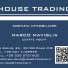 HOUSE TRADING AGENZIA IMMOBILIARE