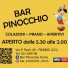BAR PINOCCHIO