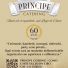 PRINCIPE CATERING