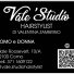 VALE'STUDIO HAIRSTYLIST