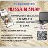 PHONE DOCTOR HUSSAIN SHAH