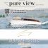 PURE VIEW BOAT SERVICE