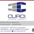 CURCI COSTRUZIONI