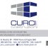 CURCI COSTRUZIONI