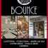 BOUNCE