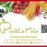 MORDILA MELA