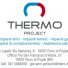 THERMO PROJECT